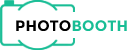 xyzc888